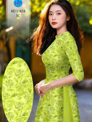 1648437878 vai ao dai dep (16)